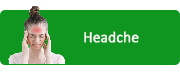 Headache