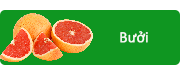 Grapefruit