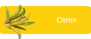 Citron