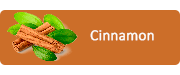 Cinnamon