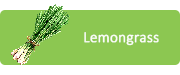 Lemongrass